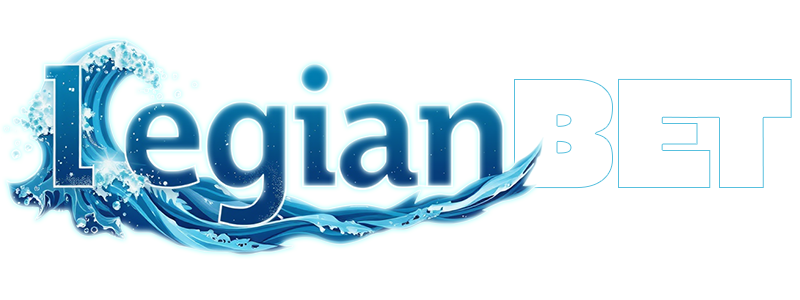 LEGIANBET # SITUS RESMI SLOT THAILAND DEPOSIT BITCOIN GAMPANG JEPE! 